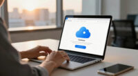 AI Cloud Sovereignty Certifications And The 24% Rule: A Critical Assessment