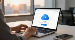 AI Cloud Sovereignty Certifications And The 24% Rule: A Critical Assessment