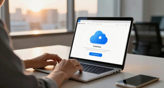 AI Cloud Sovereignty Certifications And The 24% Rule: A Critical Assessment