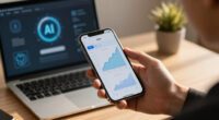 AI Predictions For 2026: 13 Trends To Watch