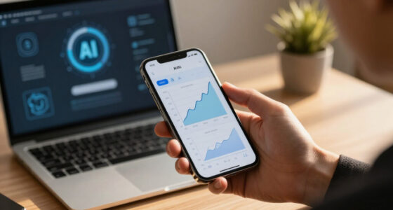 AI Predictions For 2026: 13 Trends To Watch