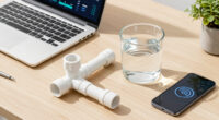 AI's Hidden Limitation: The Plumbing That Supports Data Flow