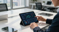 AI’s Role In Making The Sovereignty Market A Reality And Completing A Major Sale