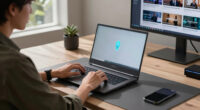 Alienware Surges In Global Coverage