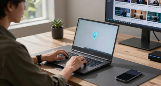 Alienware Surges In Global Coverage