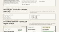 Amazon’s AI Strategies And The U.S. Crackdown On Anthropic Models