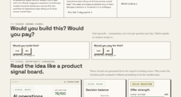 Amazon’s AI Strategies And The U.S. Crackdown On Anthropic Models