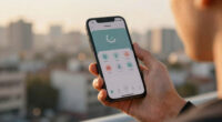 An American Privacy Emergency