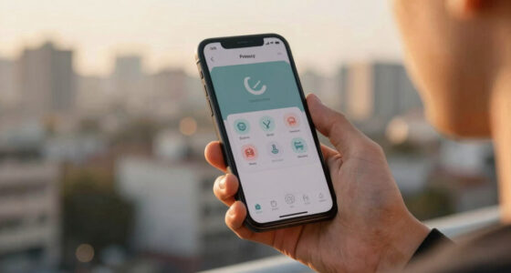 An American Privacy Emergency
