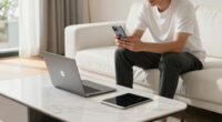 Apple Is Reaching For Chinese Memory. Europe Doesn’t Even Have That Option.