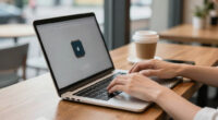 Apple Silicon’s Quiet Memory Advantage