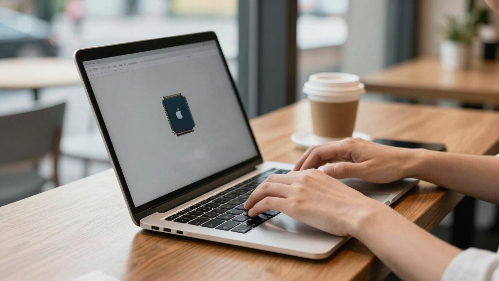 Apple Silicon’s Quiet Memory Advantage