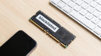 Apple Wants Blacklisted Chinese RAM — And That Tells You How Bad The Squeeze Got