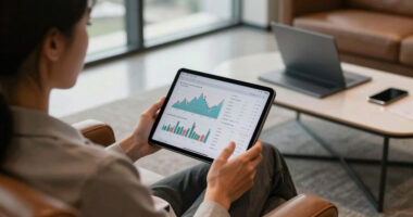 Assessing The Financial Commitment Of Sovereign AI Solutions