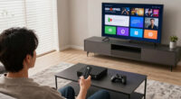 Behind Xbox’s Big Layoffs, a Streaming Strategy That Failed