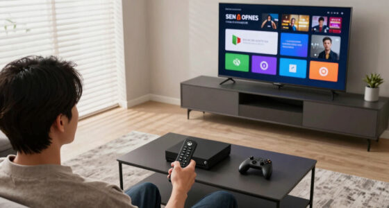 Behind Xbox’s Big Layoffs, a Streaming Strategy That Failed