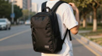 Best Compact Laptop Backpacks Compared