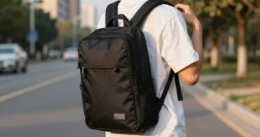 Best Compact Laptop Backpacks Compared