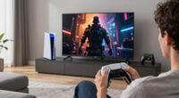 Black Ops 1 And 2 Ps5