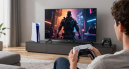 Black Ops 1 And 2 Ps5