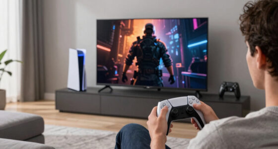 Black Ops 1 And 2 Ps5