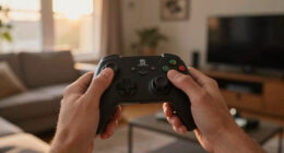 Black Ops 2