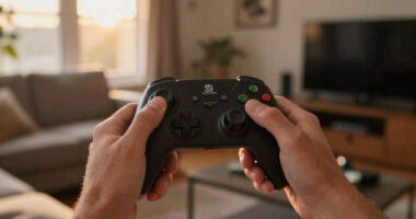 Black Ops 2