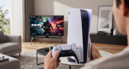 Black Ops 2 Ps5