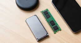 Build, Rent, Or Quantize: Cutting Your Memory Bill Without Cutting Capability