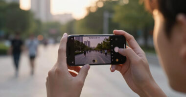 ByteDance Seedance 2.5 Releases AI-Powered 30-Second Single-Take Video Storytelling