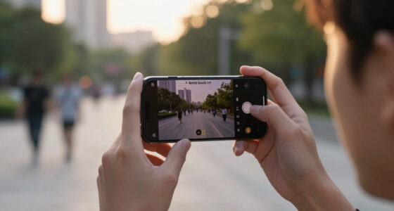 ByteDance Seedance 2.5 Releases AI-Powered 30-Second Single-Take Video Storytelling