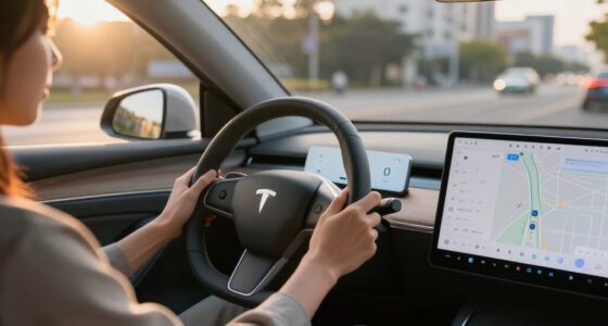 Can ByteDance Transform Autonomous Vehicles Using Advanced AI? Insights From 36Kr