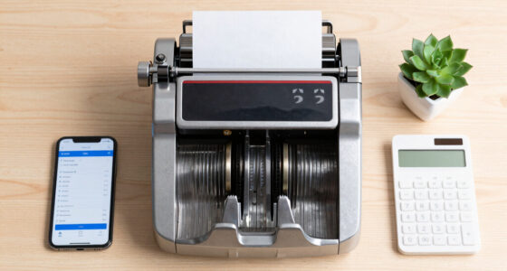 Capital: The Lever Beneath the Levers