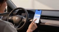 CarPlay Is Additive