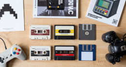Classic Amiga Titles, Free To Download