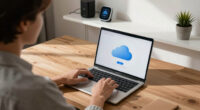 Cloud’s Hidden Memory Bill