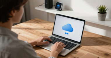 Cloud’s Hidden Memory Bill
