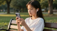 Cocoon: One Summer Of Girlhood