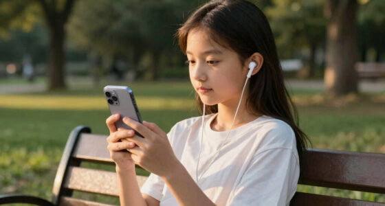 Cocoon: One Summer Of Girlhood