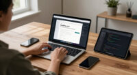 CodePen 2.0