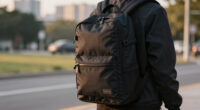 Compact Laptop Backpacks: A Back to school Guide