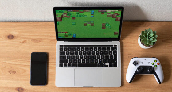 Converting Files Into Minecraft Worlds