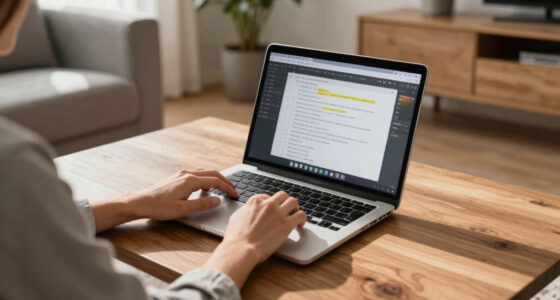 Cutrova: Edit the Words, Not the Timeline