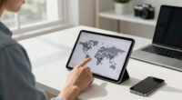 Data Centers Surges In Global Coverage