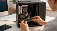 DDR5 Now, DDR6 Soon: A Buyer’s Field Guide