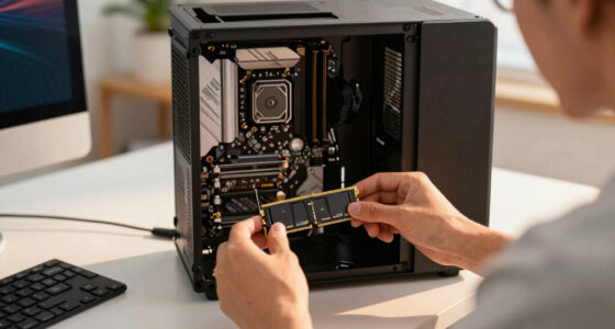 DDR5 Now, DDR6 Soon: A Buyer’s Field Guide