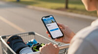 Decathlon Germany Adds Wero Payment Option To Decathlon.de Website