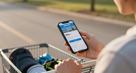 Decathlon Germany Adds Wero Payment Option To Decathlon.de Website