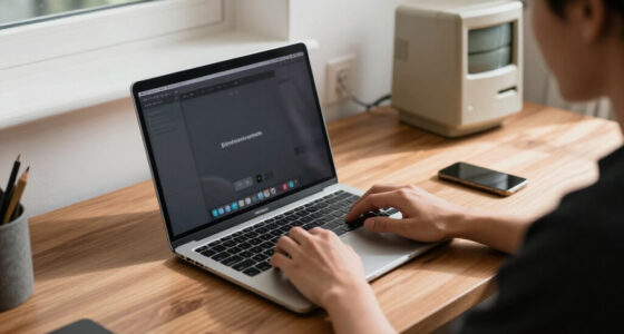 Decker, A Platform That Builds On The Legacy Of Hypercard And Classic macOS