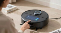 Dependabot version updates introduce default package cooldown